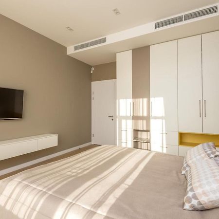 Riviera Zoloche Resort & Spa Vishenki  Luaran gambar